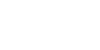 空白
