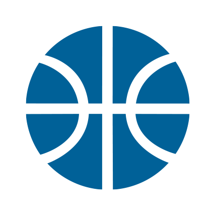 笠戸ブレイブスター