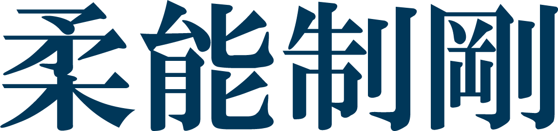 チームスローガン